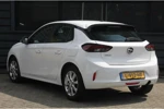 Opel Corsa EDITION 1.2T 5B 75PK