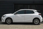 Opel Corsa EDITION 1.2T 5B 75PK