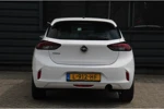 Opel Corsa EDITION 1.2T 5B 75PK