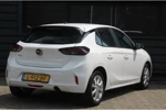 Opel Corsa EDITION 1.2T 5B 75PK