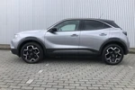 Opel Mokka 1.2 Turbo Ultimate