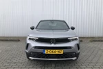 Opel Mokka 1.2 Turbo Ultimate