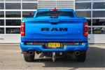 Dodge Ram | 1500 5,7 V8 4x4 Cab Laramie | Leder | Supernetjes