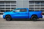 Dodge Ram | 1500 5,7 V8 4x4 Cab Laramie | Leder | Supernetjes | Handels aanbieding / Meeneemprijs