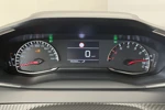 Peugeot 208 Active Pack 75 PK | Navigatie | Parkeersensoren | Cruise Control | 16'' Lichtmetaal | Bluetooth |