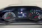 Peugeot 208 Active Pack 75PK | Navigatie | Parkeersensoren | Apple/Android Carplay | 16'' Lichtmetaal | Bluetooth |