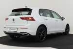 Volkswagen Golf 1.4 eHybrid GTE 245pk | Cruise control adapatief | Navigatie | App connect | Parkeersensoren v+a | Dab radio | Led koplampen | 1