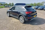 Volkswagen T-Roc 1.0 TSI 115 pk Life | Navi via app | Cruise control adaptief | Digital cockpit |