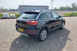 Volkswagen T-Roc 1.0 TSI 115 pk Life | Navi via app | Cruise control adaptief | Digital cockpit |