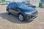 Volkswagen T-Roc 1.0 TSI 115 pk Life | Navi via app | Cruise control adaptief | Digital cockpit |