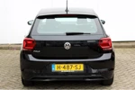 Volkswagen Polo 1.0 TSI 95PK Comfortline | 1ste Eig. | 100% Dealeronderhouden | Parkeersensor Achter | App-Connect | Navi | ACC | 16'' LMV