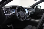 Volvo XC60 T8 405PK Polestar Engineered AWD | 22'' | Trekhaak | Origineel NL | HUD | BLIS | HK Audio