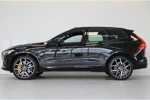 Volvo XC60 T8 405PK Polestar Engineered AWD | 22'' | Trekhaak | Origineel NL | HUD | BLIS | HK Audio