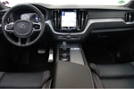 Volvo XC60 T8 405PK Polestar Engineered AWD | 22'' | Trekhaak | Origineel NL | HUD | BLIS | HK Audio