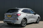 Ford Kuga 2.5 PHEV ST-Line X | B&O Audio | Camera | Digitaal Dashboard | LED | Keyless