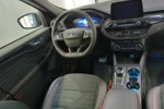 Ford Kuga 2.5 PHEV ST-Line X | B&O Audio | Camera | Digitaal Dashboard | LED | Keyless