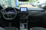 Ford Kuga 2.5 PHEV ST-Line X | B&O Audio | Camera | Digitaal Dashboard | LED | Keyless