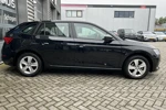 Škoda Scala 1.0 TSI 110 pk Ambition | Navi by app | Dab | Airco