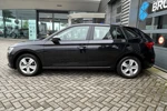 Škoda Scala 1.0 TSI 110 pk Ambition | Navi by app | Dab | Airco