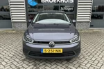 Volkswagen Polo 1.0 TSI 95 pk Life | Navi by app | Cruise control adaptief | Parkeersensoren |