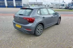 Volkswagen Polo 1.0 TSI 95 pk Life | Navi by app | Cruise control adaptief | Parkeersensoren |