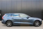 Volvo V60 B3 Essential Edition