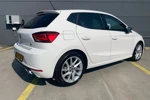 SEAT Ibiza 1.5 TSI 150 pk DSG Sport