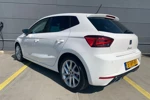 SEAT Ibiza 1.5 TSI 150 pk DSG Sport