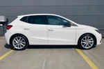 SEAT Ibiza 1.5 TSI 150 pk DSG Sport