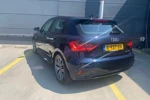 Audi A1 Sportback 25 TFSI 95 pk Advanced edition