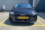 Audi A1 Sportback 25 TFSI 95 pk Advanced edition