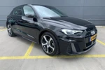 Audi A1 Sportback 30 TFSI 115pk S edition