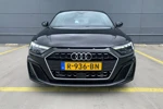 Audi A1 Sportback 30 TFSI 115pk S edition