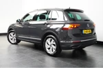 Volkswagen Tiguan 1.5 TSI 150 pk DSG Life