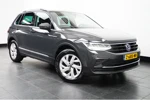 Volkswagen Tiguan 1.5 TSI 150 pk DSG Life