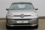 Volkswagen up! 1.0 66PK | Op = Op | Airco | Bluetooth | Navi by App | Dimlichten Auto | DAB Radio | Elektrische ramen v