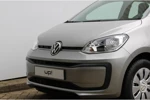 Volkswagen up! 1.0 66PK | Op = Op | Airco | Bluetooth | Navi by App | Dimlichten Auto | DAB Radio | Elektrische ramen v