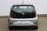 Volkswagen up! 1.0 66PK | Op = Op | Airco | Bluetooth | Navi by App | Dimlichten Auto | DAB Radio | Elektrische ramen v