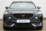 CUPRA Formentor 1.4 e-Hybrid 245PK Performance | 100% Dealeronderhouden | Sportstoelen | Donkere Dakhemel | 19'' LMV | Elektrische Achterklep |