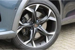 CUPRA Formentor 1.4 e-Hybrid 245PK Performance | 100% Dealeronderhouden | Sportstoelen | Donkere Dakhemel | 19'' LMV | Elektrische Achterklep |