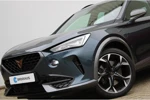 CUPRA Formentor 1.4 e-Hybrid 245PK Performance | 100% Dealeronderhouden | Sportstoelen | Donkere Dakhemel | 19'' LMV | Elektrische Achterklep |