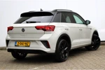 Volkswagen T-Roc 1.5 TSI 150PK DSG Aut. R-Line Business+ | Black Pakket | Trekhaak | Camera | 19'' LMV | Navi | App-Connect | ACC