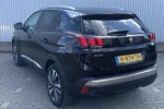 Peugeot 3008 1.2 PureTech Allure Avantage