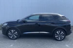 Peugeot 3008 1.2 PureTech Allure Avantage