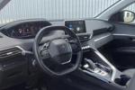 Peugeot 3008 1.2 PureTech Allure Avantage