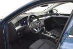 Volkswagen Passat Variant 1.4 TSI PHEV GTE Business 218pk | Adaptief cruise control | Panorama dak | 360 Camera | Keyless | App connect | Park ass
