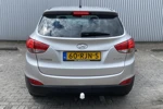 Hyundai ix35 2.0i Dynamic