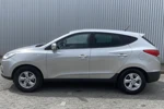 Hyundai ix35 2.0i Dynamic