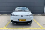 Volkswagen ID.3 Pure 150 pk