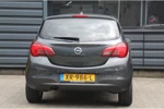 Opel Corsa Corsa 1.0 Turbo S/S Online Ed. 2.0 5drs 66/90